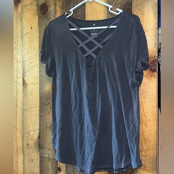 Stylish tshirt - Picture 1 of 1